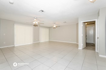 22458 SW 56th Ave 3 Beds House for Rent - Photo Gallery 5