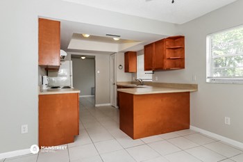 22458 SW 56th Ave 3 Beds House for Rent - Photo Gallery 6