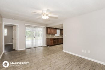 7514 NW 43rd Ct 4 Beds House for Rent - Photo Gallery 6