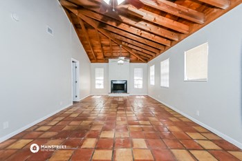 2871 Hypoluxo Rd 2 Beds House for Rent - Photo Gallery 6