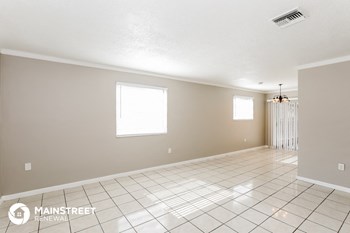381 NE 164th St 3 Beds House for Rent - Photo Gallery 4