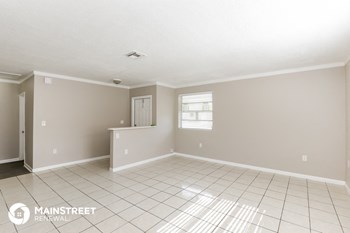 381 NE 164th St 3 Beds House for Rent - Photo Gallery 5