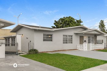2650 SW 76th Ave 3 Beds House for Rent - Photo Gallery 3