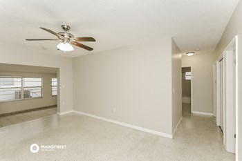 2650 SW 76th Ave 3 Beds House for Rent - Photo Gallery 5