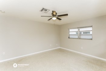 2650 SW 76th Ave 3 Beds House for Rent - Photo Gallery 6
