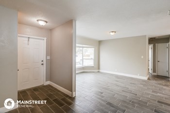 2360 NW 60th Ave 4 Beds House for Rent - Photo Gallery 6