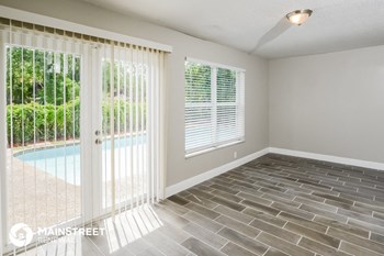 2360 NW 60th Ave 4 Beds House for Rent - Photo Gallery 10