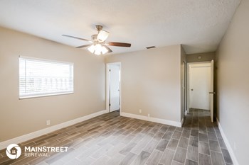2360 NW 60th Ave 4 Beds House for Rent - Photo Gallery 12