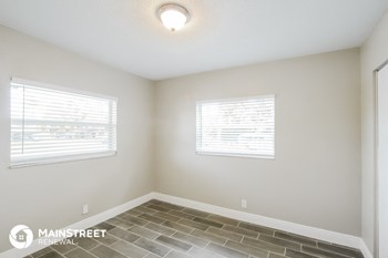 2360 NW 60th Ave 4 Beds House for Rent - Photo Gallery 14