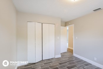 2360 NW 60th Ave 4 Beds House for Rent - Photo Gallery 15