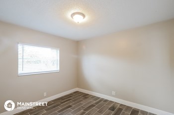 2360 NW 60th Ave 4 Beds House for Rent - Photo Gallery 16