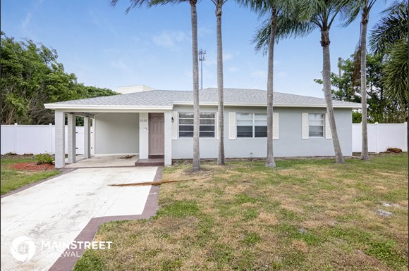 2220 E Pineridge Ct Rentals Delray Beach Fl Rentcafe