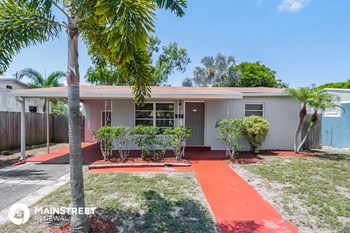 151 NE 51st St 2 Beds House for Rent - Photo Gallery 2