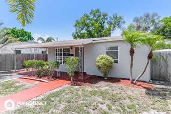 151 NE 51st St 2 Beds House for Rent - Photo Gallery 5