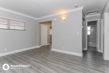 151 NE 51st St 2 Beds House for Rent - Photo Gallery 6