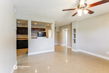3620 NW 4th St 4 Beds House for Rent - Photo Gallery 4
