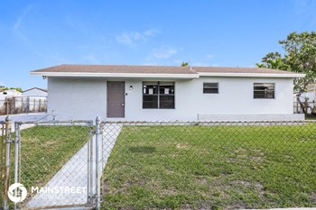 3227 NW 179th St 3 Beds House for Rent - Photo Gallery 2