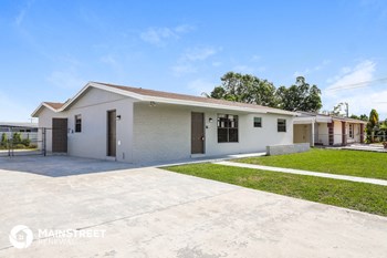 3227 NW 179th St 3 Beds House for Rent - Photo Gallery 4