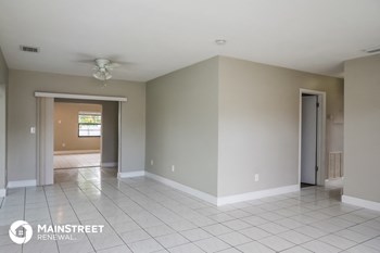 3227 NW 179th St 3 Beds House for Rent - Photo Gallery 5