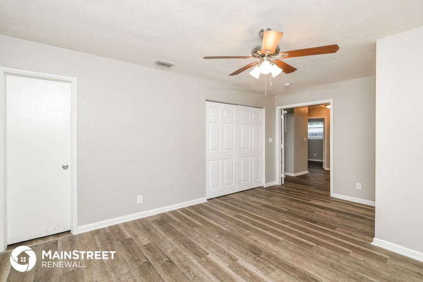 the living room of our two bedroom apartment atrium at our apartments