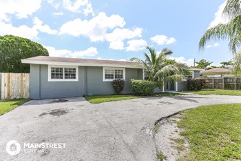 1298 Drexel Rd 4 Beds House for Rent - Photo Gallery 4