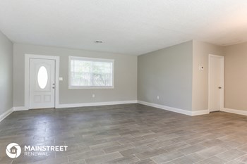 1298 Drexel Rd 4 Beds House for Rent - Photo Gallery 5