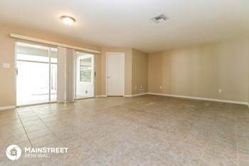 17477 Laurel Valley Rd 2 Beds House for Rent - Photo Gallery 5