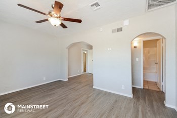 431 W President St 2 Beds House for Rent - Photo Gallery 4