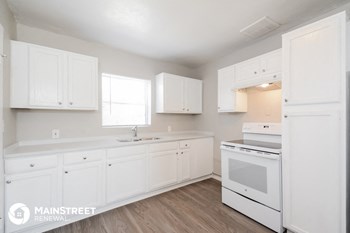 431 W President St 2 Beds House for Rent - Photo Gallery 6