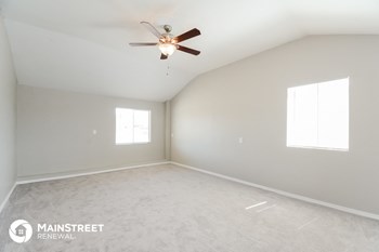 431 W President St 2 Beds House for Rent - Photo Gallery 7