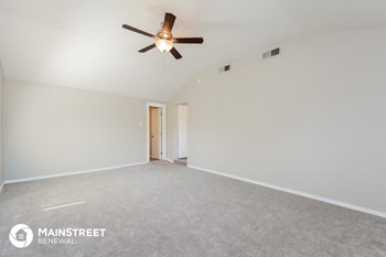 431 W President St 2 Beds House for Rent - Photo Gallery 8