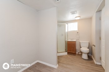 431 W President St 2 Beds House for Rent - Photo Gallery 9