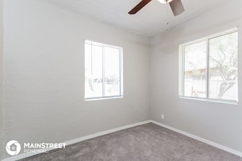431 W President St 2 Beds House for Rent - Photo Gallery 10