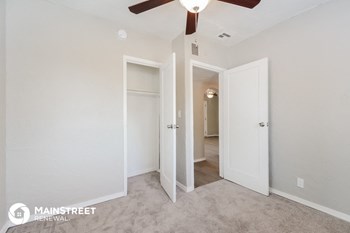 431 W President St 2 Beds House for Rent - Photo Gallery 11