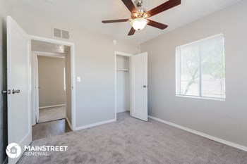 431 W President St 2 Beds House for Rent - Photo Gallery 12