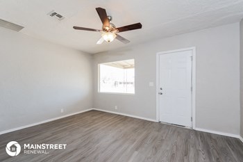 431 W President St 2 Beds House for Rent - Photo Gallery 13