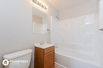 431 W President St 2 Beds House for Rent - Photo Gallery 14