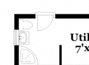 431 W President St 2 Beds House for Rent - Photo Gallery 2