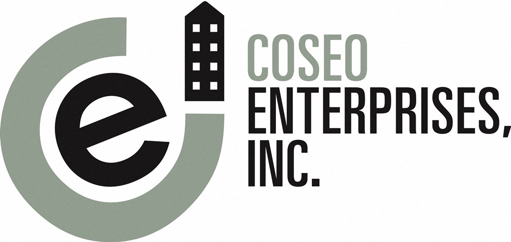 the logo new logo