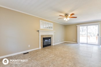 2832 Thurrock Dr 3 Beds House for Rent - Photo Gallery 4