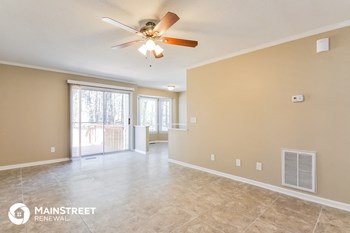 2832 Thurrock Dr 3 Beds House for Rent - Photo Gallery 5