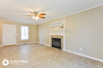2832 Thurrock Dr 3 Beds House for Rent - Photo Gallery 6