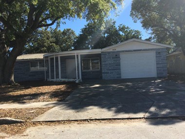 5606 Andrea Dr 3 Beds Apartment for Rent