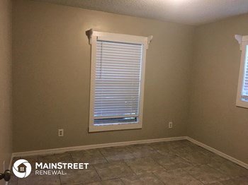 1708 Jeanette St 3 Beds House for Rent - Photo Gallery 6