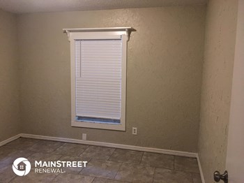 1708 Jeanette St 3 Beds House for Rent - Photo Gallery 5