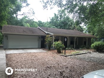 1708 Jeanette St 3 Beds House for Rent - Photo Gallery 2