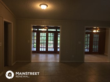 1708 Jeanette St 3 Beds House for Rent - Photo Gallery 4