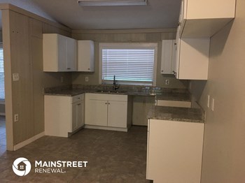 1708 Jeanette St 3 Beds House for Rent - Photo Gallery 3