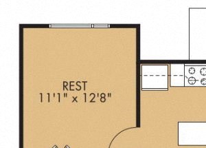 B3x - Phase 2