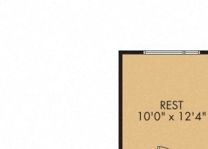 A10x - Phase 2